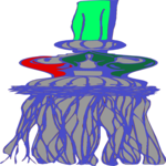 Tassel 7