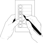 Voting 2