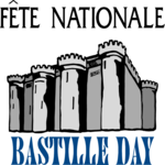 Bastille Day