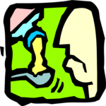 Medicine - Yuck! 1