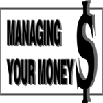 Managing Your Money
