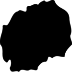 Macedonia 1