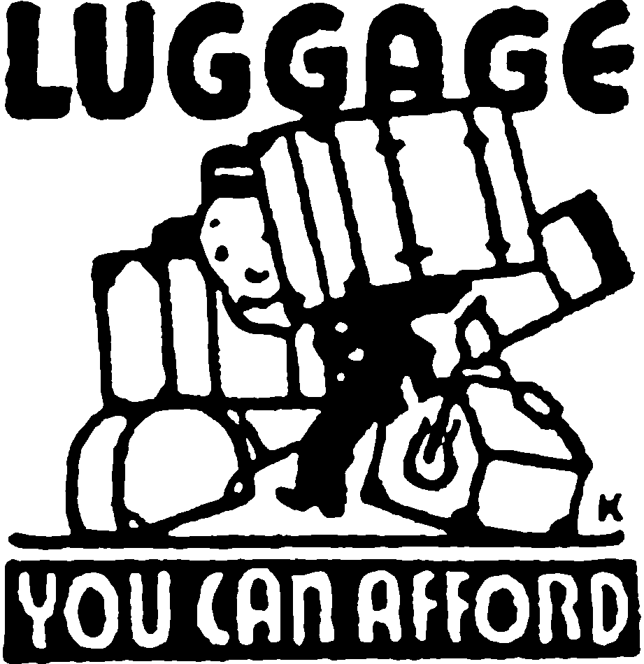 Advertising