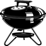 Barbeque 22