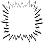 Burst 124
