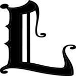 Gothic L