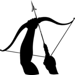 Bow