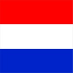 Netherlands 1