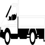 Truck 07