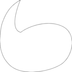 Balloon 007