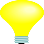 Light Bulb 29