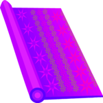 Rug 1 (2)