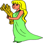 Zodiac, Horoscope & Astrology