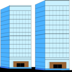 Skyscraper