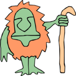 Troll 14