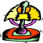 Lamp 24