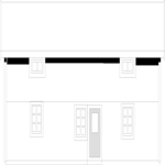 House 036