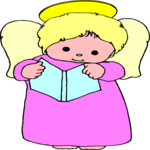 Angel 37