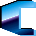 Mirror Condensed Punc 10