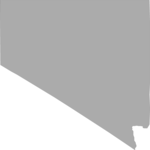 Nevada 10