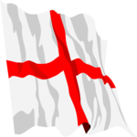 England 2