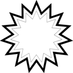 Burst 081