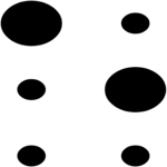 Braille 5