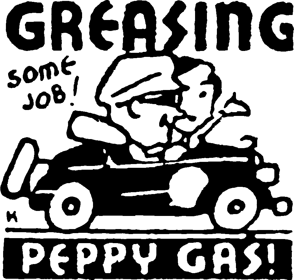 Advertising