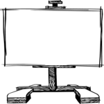 Screen 3