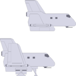 Space Ships 2