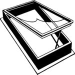 Skylight