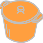 Pot 19