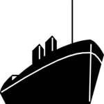 Ship 03