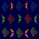 Design 21