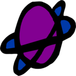 Planet 60