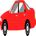 Sedan 05