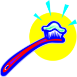 Toothbrush 10