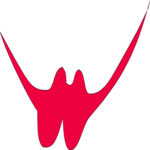 Lips 8