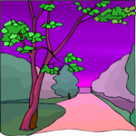 Tree 177