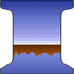 Horizon Normal I 1