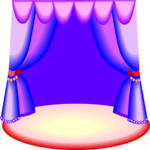 Stage 6