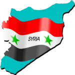 Syria 5