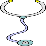 Stethoscope 5