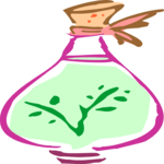 Vinegar 01