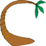 Palm Tree 30