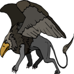 Griffin 09