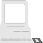 Desktop 056