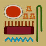 Design 24