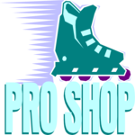 In-Line Pro Shop