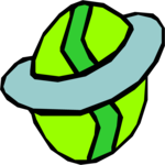 Planet 23